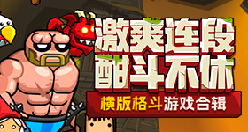 田曦薇万票断层领先